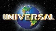 Universal Pictures una de las más nominada para los Oscar Universal Pictures esta de enhorabuena porque la nueva película “LA INVENCIÓN DE HUGO” 3D del aclamado Martin Scorsese ha obtenido 11 nominaciones a los Oscar de este año. La película...