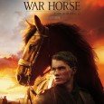War Horse (Caballo de batalla) Adaptación de la novela infantil de Michael Morpurgo, que ya fue llevada al teatro