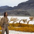 John Carter el héroe marciano Walt Disney Pictures nos presenta la nueva película épica de acción y aventuras titulada “John Carter”. Esta cinta esta basada en “Una princesa de Marte“, la primera novela de la...