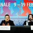 YOUNG ADULT en el Festival de cine de Berlin 2012 Como sabéis, el viernes se estreno “YOUNG ADULT“, comedia agridulce dirigida por Jason Reitman (Juno, Up in the air), escrita por Diablo Cody y protagonizada por una soberbia Charlize Theron...