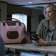 El director Jason Reitman y la guionista Daiblo Cody dan vida a Young Adult A partir de este fin de semana podremos disfrutar del cuarto trabajo del director Jason Reitman, “Young Adult”, con Charlize Theron como protagonista indiscutible. El director de “Gracias por fumar”...