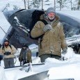 Supervivencia al límite con Infierno Blanco A pesar de su escaso presupuesto, y a que en el reparto hay pocos nombres conocidos, “Infierno Blanco” se ha hecho con el número uno de la taquilla en Estados...