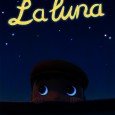 Nuevo cortometraje de Disney Pixar “LA LUNA” Este cortometraje esta dirigido por Enrico Casarosa y esta producida por Kevin Reher. La Luna nos cuenta una fábula atemporal sobre un chico que se convierte en adulto en unas...