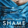 Shame SHAME indaga en la naturaleza profunda de nuestras necesidades, en la forma en que afrontamos nuestra vida y las experiencias que nos marcan.