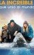 Una aventura extraordinaria primera imagen de la película y del rodaje El director Ken Kwapis nos trae UNA AVENTURA EXTRAORDINARIA, así es el titulo de su nueva cinta. En su reparto vemos a Drew Barrymore, John Krasinski, Kristen Bell, Dermot Mulroney,...