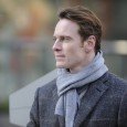 SHAME dirigida por Steve McQueen Esta cinta esta protagonizada por Michael Fassbender que da vida a Brandon, un hombre de treinta y tantos años que vive en Nueva York. Y para evadirse de la monotonía,...