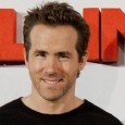 Con motivo del estreno de su último trabajo, “El Invitado”, entrevistamos al actor Ryan Reynolds, que se ha convertido en uno de los actores más activo dentro de la industria...
