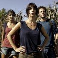 Primeras imagenes de FIN La cinta de ‘Fin‘ está basada en la novela de David Monteagudo (‘Acantilado’). Esta novela ha causado un gran éxito y ha sido traducida hasta la fecha a cuatro idiomas...