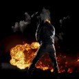 Nuevas imágenes del Motorista Fantasma 2 Esta semana se estrena la nueva entrega del heroé mas tenebroso de la Marvel y con ello han salido a la luz algunas nuevas imagenes gracias a su distribuidora Walt...