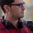 El director habla sobre una posible continuación de su exitosa película de superhéroes encontrado material de archivo, y finalmente derriba los rumores sobre Los Cuatro Fantasticos, admitiendo que él nunca...