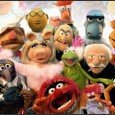 “Los Muppets” recibieron una calurosa acogida por parte del público estadounidense, tras su estreno el pasado mes de noviembre, manteniendo un merecido segundo puesto en la taquilla durante dos semanas....