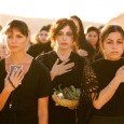 La web de la nueva cinta de Nadine Labaki ha lanzado una campaña de promoción de su nueva película, donde puedes conseguir entradas gratis al cine, el DVD de la...