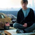 Este fin de semana llega a nuestras pantallas la gran sorpresa de la temporada, el estreno de “Chronicle”, un nuevo fenómeno cinematográfico obra del debutante Josh Trank, guionista y director...