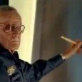 Stan Lee habla de sus cameos realizados y de sus futuros cameos Stan Lee recientemente ha hablado sobre sus interpretaciones en las adaptaciones de sus cómics y ha dicho esto: “Mi cameo en Los vengadores va a ser, cuando la película empieza...