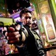 Jeffrey Dean Morgan habla de la precuela de Watchmen. El actor, que dio vida a ‘El Comediante‘ en ‘Watchmen’ en el año 2009, comparte sus pensamientos sobre la próxima precuela del cómic Watchmen y revela que sólo volvería a...