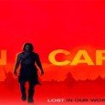 Curiosidades John Carter II Aquí la segunda parte con la lista de curiosidades de esta película: Durante el rodaje el tuvieron que soportar unas temperaturas superiores a los 48 º centigrados en Hanksville, Utah,...