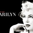 La banda sonora de esta película es todo un lujazo sólo con decir que para el que el tema principal con el título de “Tema de Marilyn”, ha sido compuesto...
