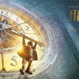 Llegó hace muy poco a nuestras salas La Invención de Hugo una cinta que nos trae una aventura para los cinco sentidos situada en París allá por los años 30....