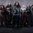 Benedict Cumberbatch y El Hobbit Después de verlo en El Topo y Caballo de batalla Benedict Cumberbatch se ha situado en la cima de su carrera en la gran pantalla. Aparte lo veremos próximamente en...