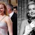Este fin de semana saltaban todas las alarmas al darse a conocer una próxima cinta que reflejaría la vida de la famosa actriz y princesa de Mónaco, Grace Kelly. Y...