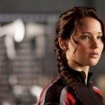 Con motivo del estreno de la cinta “Los Juegos del Hambre” este fin de semana en nuestro país, la actriz protagonista, Jennifer Lawrence ha concedido varias entrevistas para promocionar el...