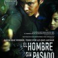 El hombre sin pasado Tae-shik vive sólo en una finca donde sólo tiene a una única amiga So-mi y su hija de 10 años. Un día los mafiosos le destrozan su casa creyendo que ha sido él quien les ha robado y secuestran a la niña y su madre, y le obligan a Tae-shik a hacerles una entrega.
