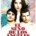 El sexo de los ángeles Carla y Bruno se aman. Y juntos comparten todo. Hasta que un día conocen a Rai que cambiará sus vidas
