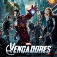 La batalla por la Tierra ha comenzado, Loki viene con una nueva amenaza y Nick Furia reunirá a un equipo de super heroés bajo su mando en SHIELD para vengar a la Tierra