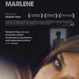Martha es una joven que después de huir de una secta e intentar recuperar una vida normal