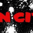 Michael Madsen regresa a Sin City Michael Madsen interpretó a Bob, uno de los socios corruptos de Bruce Willis, en Sin City 1 y ahora regresa a su secuela. “Ahora mismo estoy trabajando en la secuela...