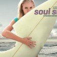 Soul Surfer, descripción de los personajes Bethany Hamilton (Anna Sophia Robb) Bethany desde muy pequeña empezó a desarrollar una habilidad poco común como surfista y desarrollando cierto talento surfeando. Solía participar en las competiciones vecinas junto...