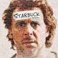 Starbuck David Wosniak acaba de tomar el control de su vida, ha decidido madurar a sus 42 años pero pronto descubrirá que es el padre biológico de 533 niños. ahora su vida acaba de complicarse.