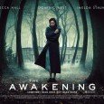 Este fin de semana se estrena “La maldición de Rookford”, una traducción poco apropiada si tenemos en cuenta que su título original es “The Awakening” (“El despertar”). Un film que...