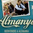 Entrevistamos a las hermanas responsables de Almanya Yasemin Samdereli es directora y guionista nacida en Dortmund en el año 1973. Ha estudiado en la Escuela de Televisión y Cine de Múnich. Y a sus 20 años de...