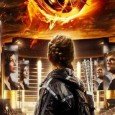 Este fin de semana se estrena por fin en nuestro país “Los Juegos del Hambre”, la primera de las tres películas basadas en las novelas de Suzanne Collins. Su debut...