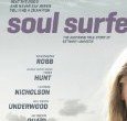 Clip de la cinta que nos cuenta la historia de Bethany Hamilton