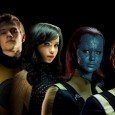 Dado que por ahora la actriz Jennifer Lawrence se haya ocupada con el rodaje de la secuela de una de las nuevas franquicias cinematográficas como los son “Los Juegos del...