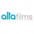 Esta comedia romántica dirigida por el cineasta Woody Allen esta protagonizada por Alec Baldwin, Roberto Benigni, Penélope Cruz, Judy Davis, Jesse Eisenberg y Ellen Page . Acaba de comenzar su...