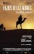 En el documental se examina la agitación política actual del norte de África y como los países de occidente tienen mucho que ver en ellas con sus políticas.