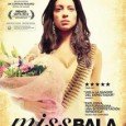 Miss Bala Laura quiere convertirse en una Miss belleza pero todo se le pone en contra cuando termina en una banda de México