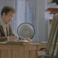 Después de conseguir la nominación al Oscar a la Mejor Película de Habla no Inglesa y haber conseguido 6 Premios Genie de la Academia Canadiense de Cine y Televisión, PROFESOR...