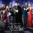 Sombras tenebrosas Barnabas es muchas cosas y tambien dueño de Collinwood Manor... hasta que un día comete la estupidez de romper el corazón de Angelique Bouchard
