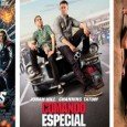 Taquilla México 5-6 de mayo 2012 México sigue estando encantada a Los Vengadores y en su segunda semana en la cartelera. La cinta de Joss Whedon se mantiene en los más alto de la cartelera con...