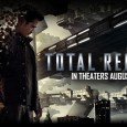 Sony Pictures ha publicado una nueva imagen de este remake protagonizado por Colin Farrell, además han estrenado una website en castellano http://www.sites.sonypicturesreleasing.es/sites/totalrecall_site/