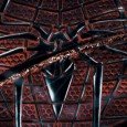 Ya ha salido a la luz uno de los pósters para el reboot de Spiderman, la conclusión al ver esta imagen que parece ser que en nuestro querido país no...