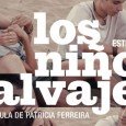 Después de que la cinta “Los niños salvajes” (Els nens salvatges) acabe de conseguir cuatro premios en el pasado Festival de Málaga con : Biznaga de Oro al mejor largometraje,...