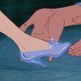 LA CENICIENTA, es uno de los cuentos más famoso de hadas que durante mucho tiempo, por no decir siglos, ha significado el amor imperecedero ,y en otoño de este mismo...