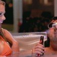 Aquí os dejamos unas imágenes sobre la última comedia familiar protagonizada por Adam Sandler, donde intentara recuperar el amor de su hijo después de tener un problemilla con hacienda.