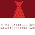 15 ª edicion del Festival de cine de Málaga Los pasados días del 21 al 28 de abril tuvieron lugar el 15 Festival de Málaga Cine Español. El jurado estaba formado por Gonzalo Suárez, Presidente, Raúl Arévalo, Enrique Brinkmann,...