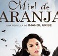 Años 50, Andalucia una joven pareja Enrique y Carmen se veran involucrados en acciones peligrosas.
